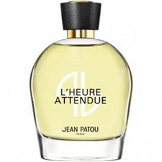 ژان-پاتو-له-هرو-اتندو-JEAN-PATOU-L-Heure-Attendue