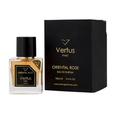 ورتوس-اورینتال-رز-Vertus-Oriental-Rose