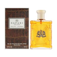 رالف-لورن-سافاری-مردانه-Ralph-Lauren-Safari