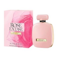 نیناریچی-رز-اکستاز-Nina-Ricci-Rose-Extase