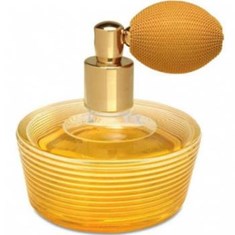 آکوا-دی-پارما-پروفومو-2008-ACQUA-DI-PARMA-Acqua-di-Parma-Profumo-2008