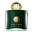 آمواج-اپیک-56-زنانه-Amouage-Epic-56-Woman