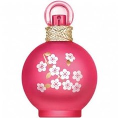 بریتنی-اسپیرز-فانتاسی-این-بلوم-BRITNEY-SPEARS-Fantasy-in-Bloom