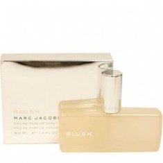 مارک-جاکوبز-بلاش-MARC-JACOBS-Marc-Jacobs-Blush