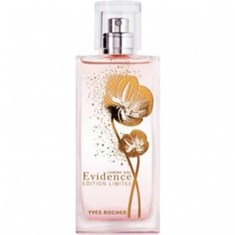 ایوشه-روشه-کام-اون-اویدنس-لئو-د-پارفوم-2011-YVES-ROCHER-Comme-Une-Evidence-L-Eau-de-Parfum-2011