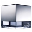 شیسیدو-زن-مردانه-SHISEIDO-Zen-for-Men