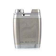 عربین-عود-سولید-Arabian-Oud-Solid