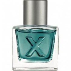 مکس-سامر-ایز-نیو-من-Mexx-Mexx-Summer-is-Now-Man