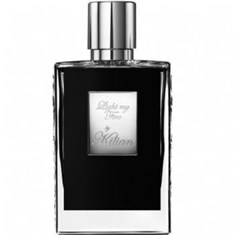 بای-کیلیان-لایت-مای-فایر-by-Kilian-Light-My-Fire