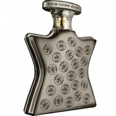 باند-شماره-9-نیویورک-عود-BOND-No-9-New-York-Oud