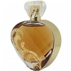 الیزابت-آردن-آنتولد-لوکس-Elizabeth-Arden-Untold-Luxe
