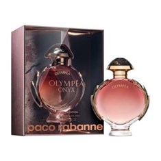 پاکو-رابان-المپیا-اونیکس-کالکتور-ادیشن-paco-rabanne-Olymp-a-Onyx-Collector-Edition