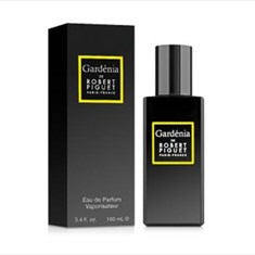 رابرت-پیگه-گاردنیا-Robert-Piguet-Gardenia