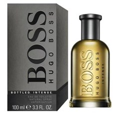 هوگو-بوس-باس-باتلد-اینتنس-ادوپرفیوم-Hugo-Boss-Bottled-Intense-Eau-de-Parfum