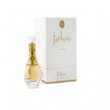 دیور-جادور-اکسترایت-د-پارفوم-Dior-J-Adore-Extrait-de-Parfum