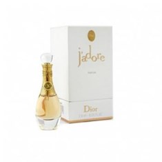 دیور-جادور-اکسترایت-د-پارفوم-Dior-J-Adore-Extrait-de-Parfum