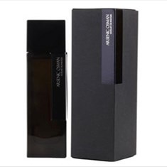 لوران-مازون-ال-ام-ارسنیک-عثمان-LM-Parfums-Arsenic-Osman