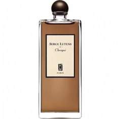 سرج-لوتنس-چرگویی-SERGE-LUTENS-Chergui