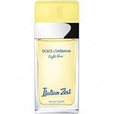 دولچه-گابانا-لایت-بلو-ایتالیان-زست-DOLCE-GABBANA-Light-Blue-Italian-Zest
