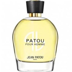 ژان-پاتو-پاتو-پور-هوم-JEAN-PATOU-Patou-Pour-Homme