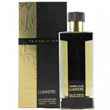 فراگرنس-ورد-تری-دی-اور-لومیر-Fragrance-World-TERRE-D-OR-LUMIERE