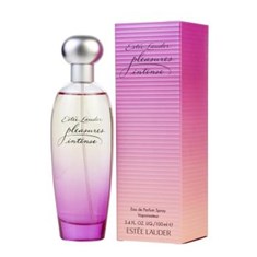 استی-لودر-پلیژر-اینتنس-ESTEE-LAUDER-Pleasures-Intense