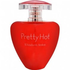 الیزابت-آردن-پرتی-هات-Elizabeth-Arden-Pretty-Hot