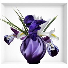 نینا-ریچی-له-ایر-دو-تمپز-نویت-پورپر-NINA-RICCI-L-Air-du-Temps-Nuit-Pourpre
