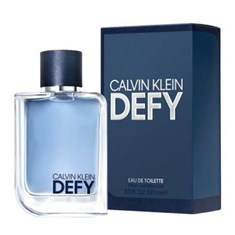 کالوین-کلین-دیفای-Calvin-Klein-Defy