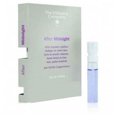 دیفرنت-کمپانی-افتر-میدنایت-The-Different-Company-After-Midnight