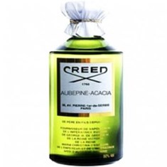 کریداوبپین-آکاسیااکشاCREED-Aubepine-Acacia