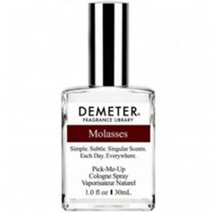دیمتر-فرگرنس-ملاسز-DEMETER-FRAGRANCE-Molasses