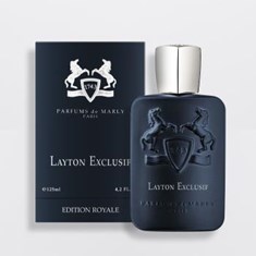 مارلی-لیتون-اکسکلوسیف-Parfums-de-Marly-Layton-Exclusif
