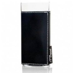 اس-تی-دوپوند-پسنجر-مردانه-S-T-Dupont-Passenger-for-Men