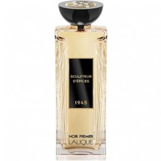 لالیک-اسکولپتر-د-اپیسیس-LALIQUE-Noir-Premier-Sculpteur-d-Epices