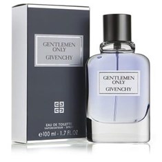 جیونچی-جنتلمن-آنلیجیوانچی-اونلی-آبیGIVENCHY-Gentlemen-Only