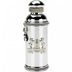 الکساندر-جی-سیلور-آمبر-ALE-ANDRE-J-Silver-Ombre