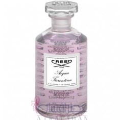 کرید-آکوا-فیورنتینا-CREED-Acqua-Fiorentina