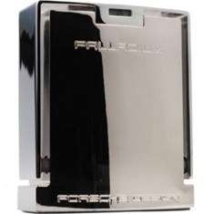پورشه-دیزاین-پالادیوم-PORSCHE-DESIGN-Palladium