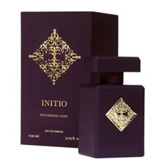 اینیشیو-سایکدلیک-لاو-INITIO-PARFUMS-PRIVES-Psychedelic-Love