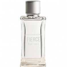 آمبرکرامبی-اند-فیچ-فیرس-زنانه-Abercrombie-Fitch-Fierce-for-Her