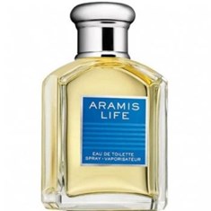 آرامیس-لایف-aramis-Aramis-Life