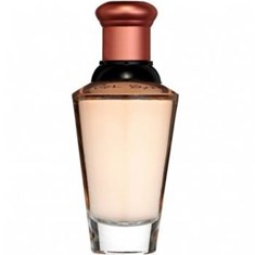 آرامیس-توسکانی-پر-دونا-aramis-Tuscany-Per-Donna