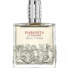 مولینارد-هابنیتا-له-کولوژن-MOLINARD-Habanita-La-Cologne
