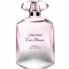 شیسیدو-اور-بلوم-ساکورا-ارت-ادیشن-SHISEIDO-Ever-Bloom-Sakura-Art-Edition