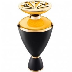 بولگاری-زاهیرا-BVLGARI-Zahira