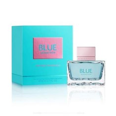 آنتونیو-باندراس-بلو-سداکشن-زنانه-Antonio-Banderas-Blue-Seduction-for-women