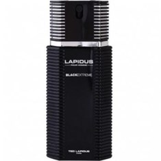 تند-لاپیدوس-لاپیدوس-پور-هوم-بلک-اکسترم-TED-LAPIDUS-Lapidus-Pour-Homme-Black-Extreme