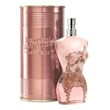 ژان-پل-گوتیه-کلاسیک-ادو-پرفیوم-Jean-Paul-Gaultier-Classique-Eau-de-Parfum