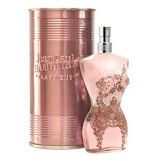 ژان-پل-گوتیه-کلاسیک-ادو-پرفیوم-Jean-Paul-Gaultier-Classique-Eau-de-Parfum